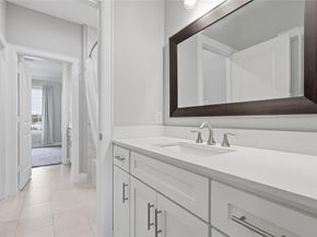 9204  Willard Street , Rowlett Texas 75088