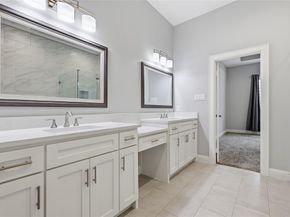 9204  Willard Street , Rowlett Texas 75088