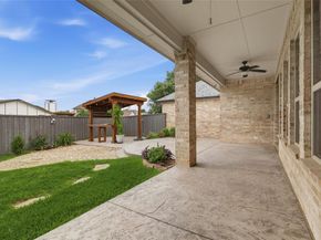 9204  Willard Street , Rowlett Texas 75088