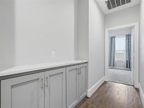 9204  Willard Street , Rowlett Texas 75088