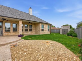 9204  Willard Street , Rowlett Texas 75088