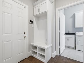 9204  Willard Street , Rowlett Texas 75088