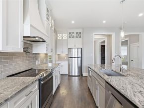 9204  Willard Street , Rowlett Texas 75088