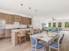 2723  Azalea Park Circle , Fort Worth Texas 76107