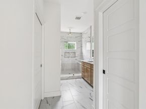 2723  Azalea Park Circle , Fort Worth Texas 76107