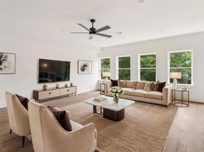 2723  Azalea Park Circle , Fort Worth Texas 76107