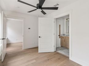 2723  Azalea Park Circle , Fort Worth Texas 76107