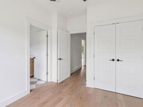 2723  Azalea Park Circle , Fort Worth Texas 76107