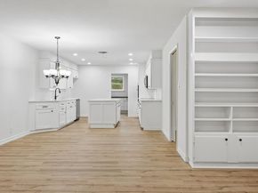 5805  Wedgmont Circle N N, Fort Worth Texas 76133