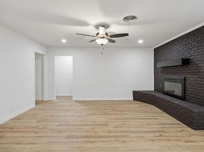 5805  Wedgmont Circle N N, Fort Worth Texas 76133