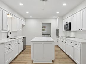 5805  Wedgmont Circle N N, Fort Worth Texas 76133