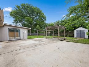 5805  Wedgmont Circle N N, Fort Worth Texas 76133