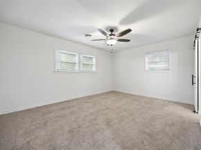 5805  Wedgmont Circle N N, Fort Worth Texas 76133