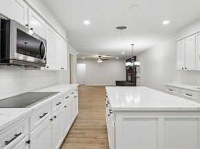 5805  Wedgmont Circle N N, Fort Worth Texas 76133