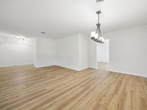 5805  Wedgmont Circle N N, Fort Worth Texas 76133