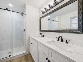 5805  Wedgmont Circle N N, Fort Worth Texas 76133