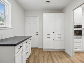 5805  Wedgmont Circle N N, Fort Worth Texas 76133