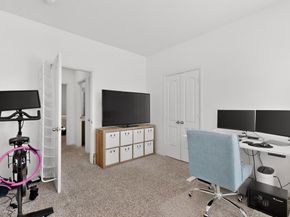 433  Cross Ridge Circle N, Fort Worth Texas 76120