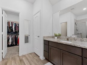 433  Cross Ridge Circle N, Fort Worth Texas 76120