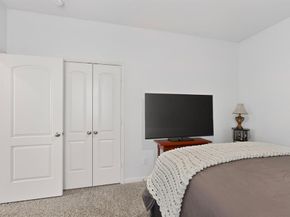 433  Cross Ridge Circle N, Fort Worth Texas 76120