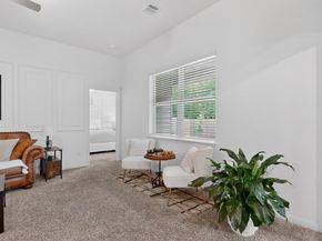 433  Cross Ridge Circle N, Fort Worth Texas 76120