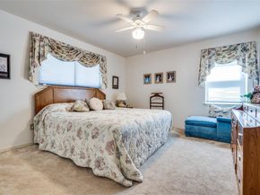 722  Westover Drive , Richardson Texas 75080