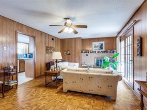 722  Westover Drive , Richardson Texas 75080