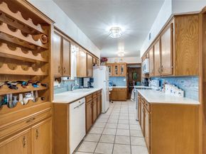 722  Westover Drive , Richardson Texas 75080