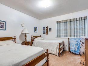 722  Westover Drive , Richardson Texas 75080
