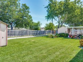 722  Westover Drive , Richardson Texas 75080