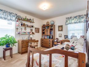 722  Westover Drive , Richardson Texas 75080