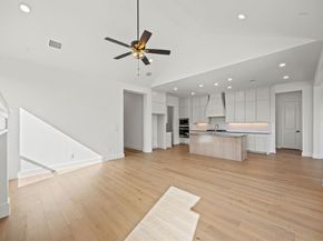 4000  Valley Drive , Providence Village Texas 76227