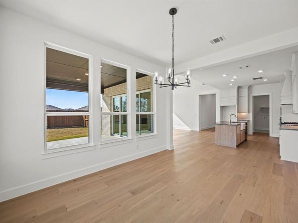 4000  Valley Drive , Providence Village Texas 76227