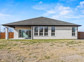 4000  Valley Drive , Providence Village Texas 76227