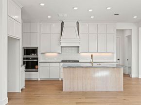 4000  Valley Drive , Providence Village Texas 76227
