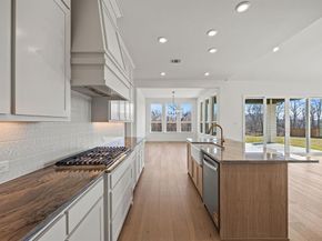 4000  Valley Drive , Providence Village Texas 76227