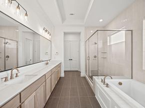 4000  Valley Drive , Providence Village Texas 76227