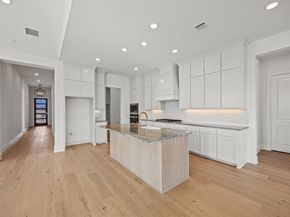 4000  Valley Drive , Providence Village Texas 76227