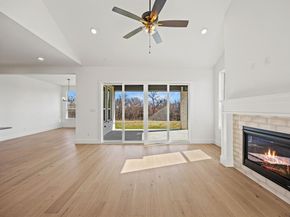 4000  Valley Drive , Providence Village Texas 76227