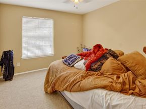 6601  Westrock Drive , Fort Worth Texas 76133