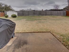 6601  Westrock Drive , Fort Worth Texas 76133
