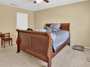 6601  Westrock Drive , Fort Worth Texas 76133