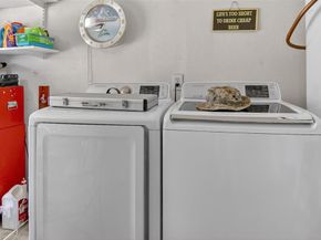 6601  Westrock Drive , Fort Worth Texas 76133