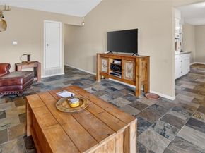 6601  Westrock Drive , Fort Worth Texas 76133