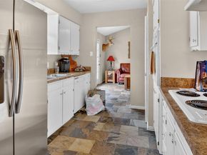 6601  Westrock Drive , Fort Worth Texas 76133