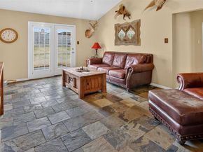 6601  Westrock Drive , Fort Worth Texas 76133
