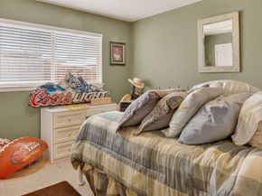 6601  Westrock Drive , Fort Worth Texas 76133