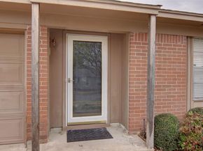 6601  Westrock Drive , Fort Worth Texas 76133