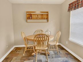 6601  Westrock Drive , Fort Worth Texas 76133