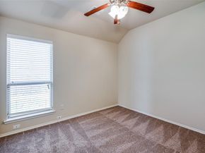 9908  Pronghorn Road , McKinney Texas 75071